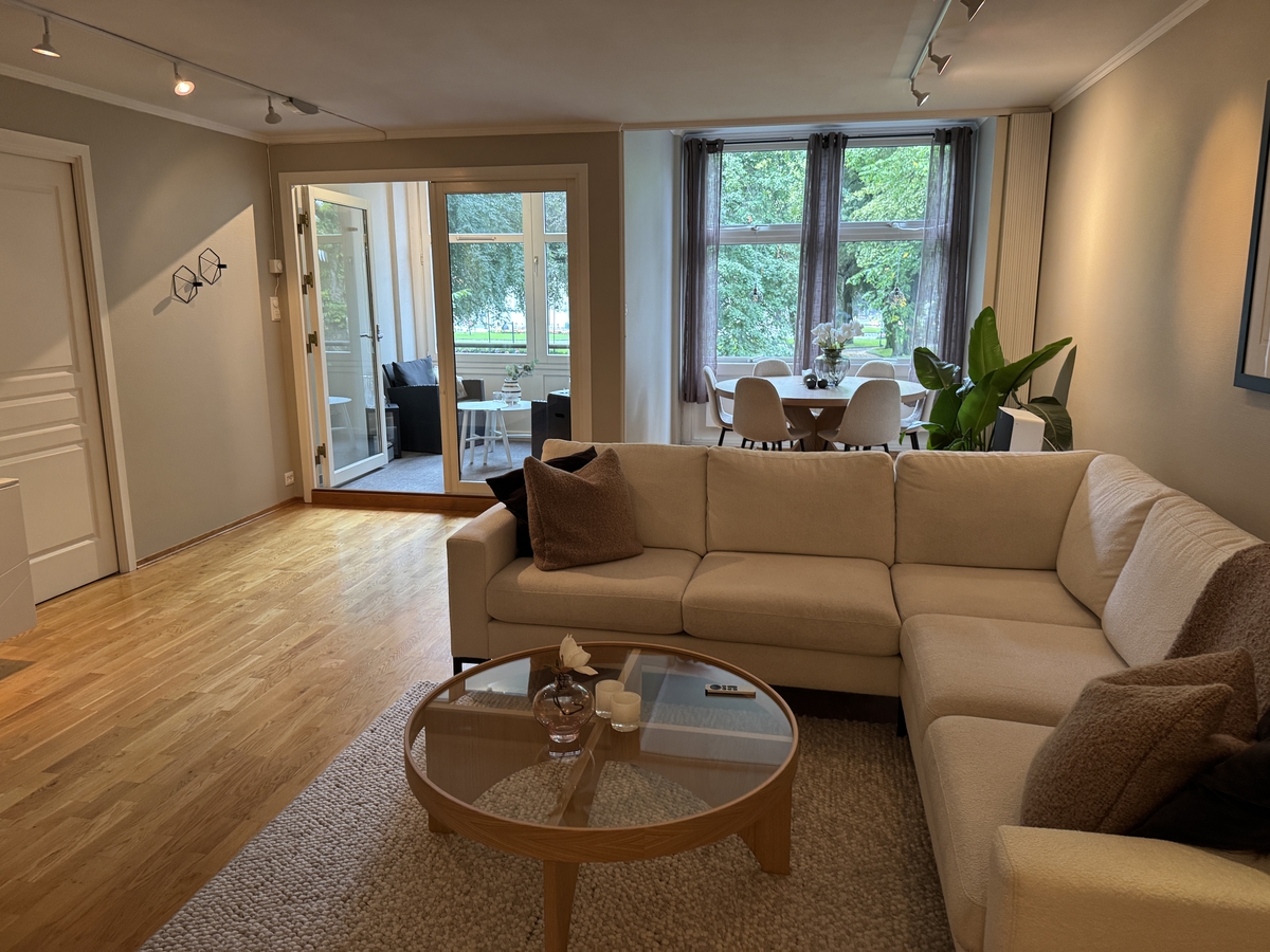 009100-parkgarden-leilighet-204-stue-IMG_3632 2.jpg